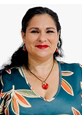 Foto de Amancay Ibarra