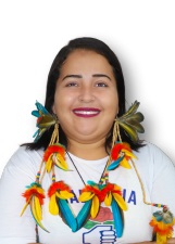 Foto de Larine Goncalves de Souza
