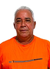 Foto de Pedro Lage Nazare Filho