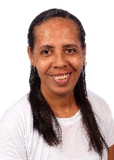 Foto de CIDINEIA SILVA BARBOSA