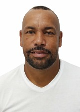 Foto de FERNANDO JOSÉ SOARES DE SENA