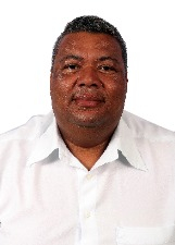 Foto de VALDENIR NASCIMENTO DE SOUZA