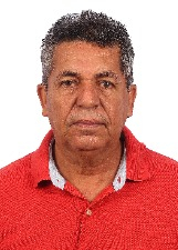 Foto de Raimundo Jorge Gomes da Silva