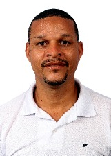 Foto de JOELCI SANTOS DE AMORIM