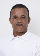 Foto de BERNARDO SILVA SANTOS
