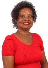 Foto de JANETE BARBOSA SENA