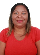 Foto de LEIDENALVA BARBOSA DOS SANTOS