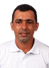Foto de ANTÔNIO JILSON CRUZ DIAS