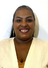 Foto de IRANACI QUELE RIBEIRO FERREIRA