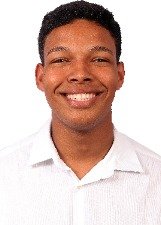 Foto de BENIN CARNEIRO SANTOS