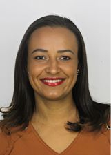 Foto de Camila de Souza Marcolino
