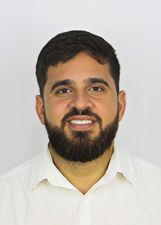 Foto de PEDRO HENRIQUE BONFIM MARTINS REZENDE