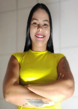 Foto de ADRIELE FERREIRA
