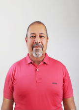 Foto de ANTONIO DOS SANTOS VARGAS FILHO