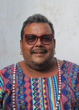 Foto de ERMERSOM OLIVEIRA DA SILVA MAIA