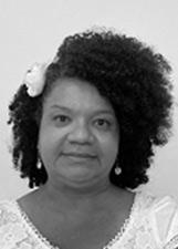 Foto de KATUSSIA BENEDITA SANTOS DE ALMEIDA