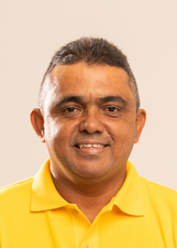 Foto de EMERSON JOSE DA SILVA