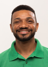 Foto de JOSÉ MANOEL DOS SANTOS