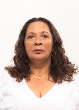 Foto de VIRGINIA ANGÉLICA DUARTE DE BRITO
