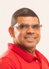 Foto de HUMBERTO SILVA CARDOSO
