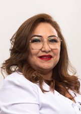 Foto de WALERIA MACIEL LIMA