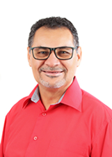 Foto de ADEGIVALDO MOTA DA SILVA