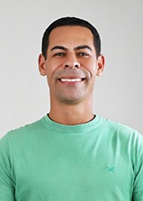Foto de AILTON BATISTA DA COSTA