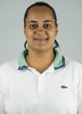 Foto de MARIANA OLIVEIRA DA SILVA