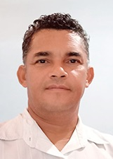 Foto de ARISMAR CARVALHO SIMÕES