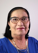 Foto de MARIA JULIA DANTAS BARRETO