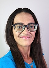 Foto de MARIA DULCINEA ALVES DE OLIVEIRA
