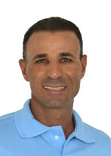 Foto de Alexandre Araujo dos Santos