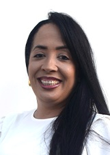 Foto de DALILA DOS SANTOS LIMA