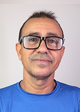 Foto de ARLINDO CARLOS ROBERTO FIGUEIREDO
