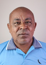 Foto de Miguel Silva de Sousa