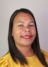 Foto de EDUARDA SOUSA DOS SANTOS