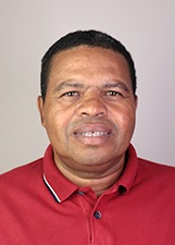 Foto de EDVALDO SILVA DA PAIXÃO
