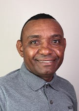 Foto de ERASMO REIS SANTOS