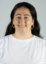 Foto de VERÔNICA MOTA BACELAR