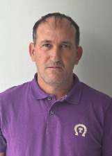 Foto de VALMIR SOARES RIBEIRO