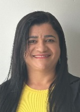 Foto de Katiane dos Santos Garcia