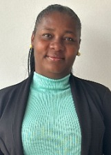 Foto de Leila Aparecida dos Santos Graciliano