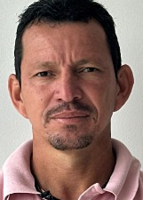 Foto de Luis Eduardo Campagnaro