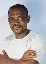 Foto de FLORISVALDO BARBOSA FERNANDES