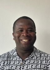 Foto de Josimar Quintiliano Gustavo