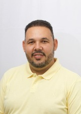 Foto de RICARDO SILVA RUAS