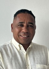 Foto de Paulo Sérgio da Cruz Flora