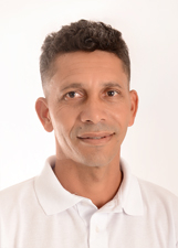 Foto de NILSON JOSÉ TAVARES FILHO