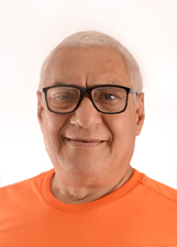 Foto de Joselicio Bonina Costa