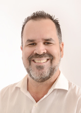 Foto de LEONARDO JUDÁ DE AMORIM SANTOS